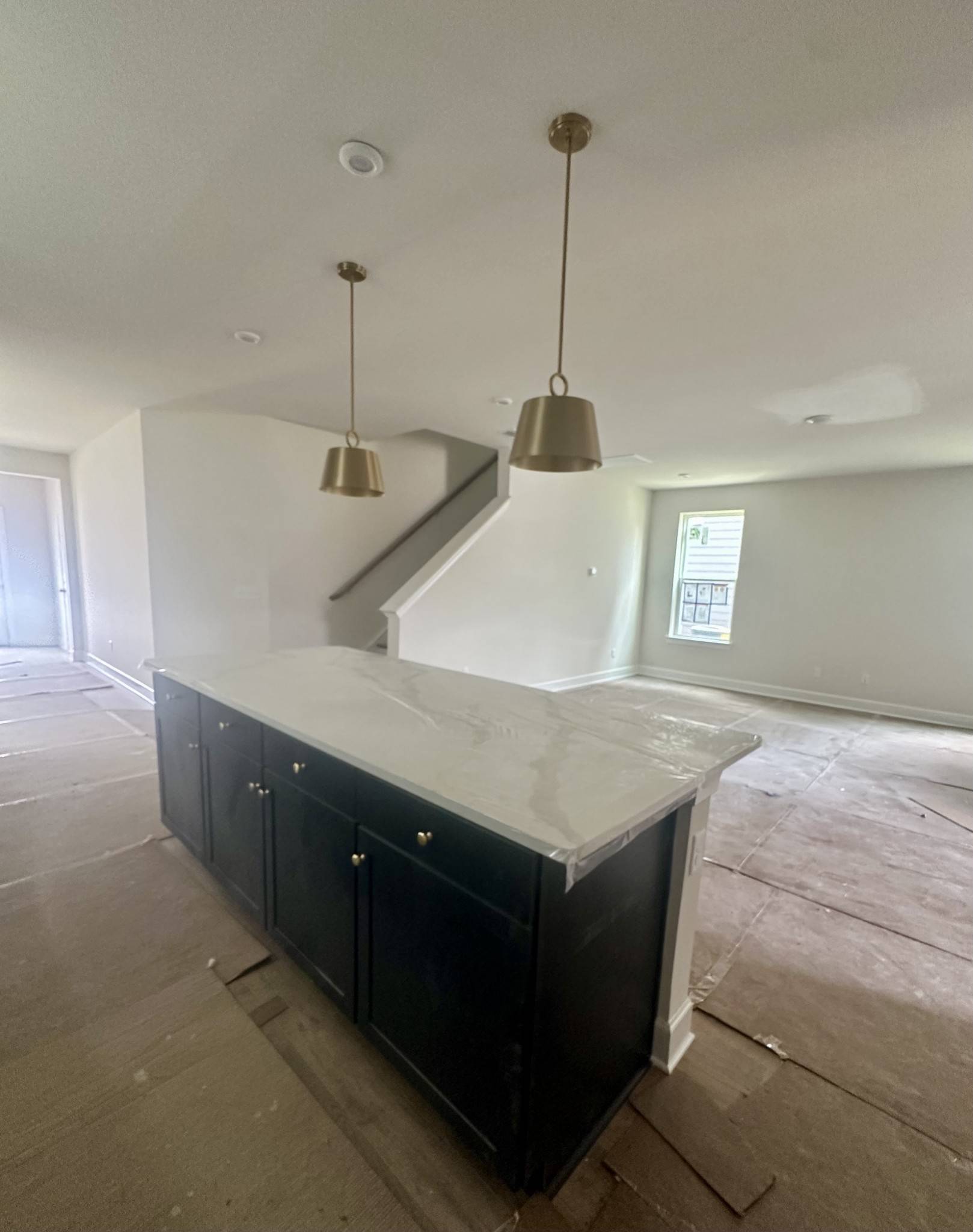 Mount Juliet, TN 37122,1018 Zane Drive