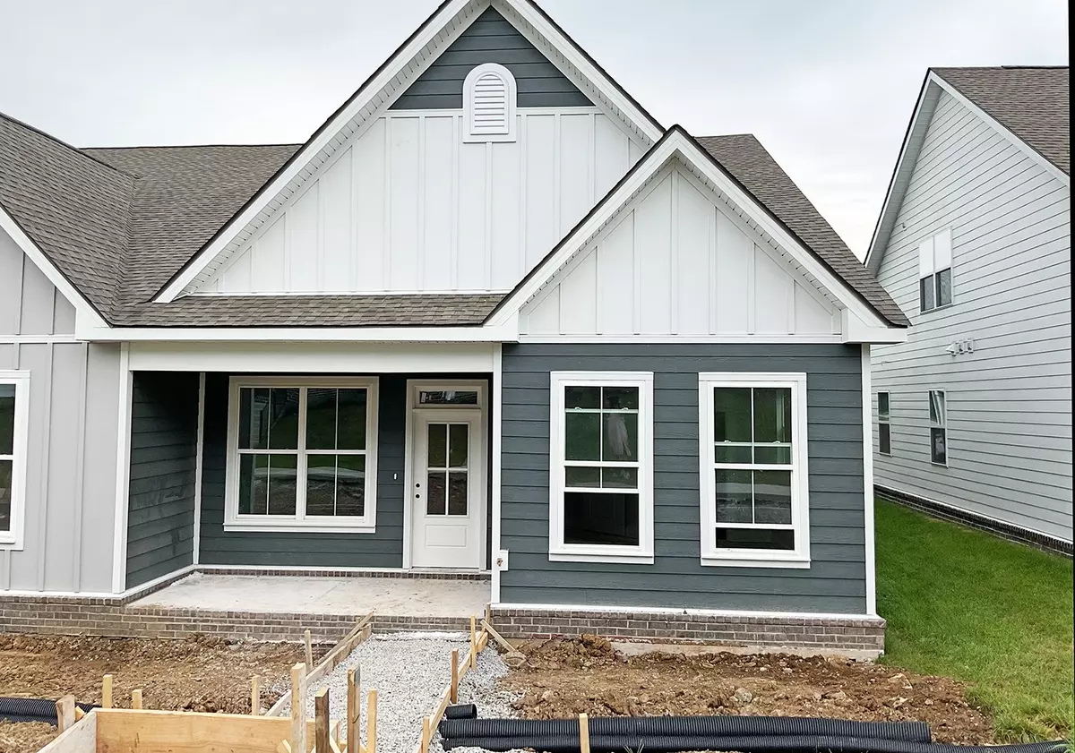 Smyrna, TN 37167,160 Sidlaw Pass