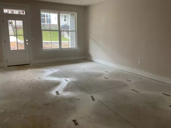 Smyrna, TN 37167,160 Sidlaw Pass