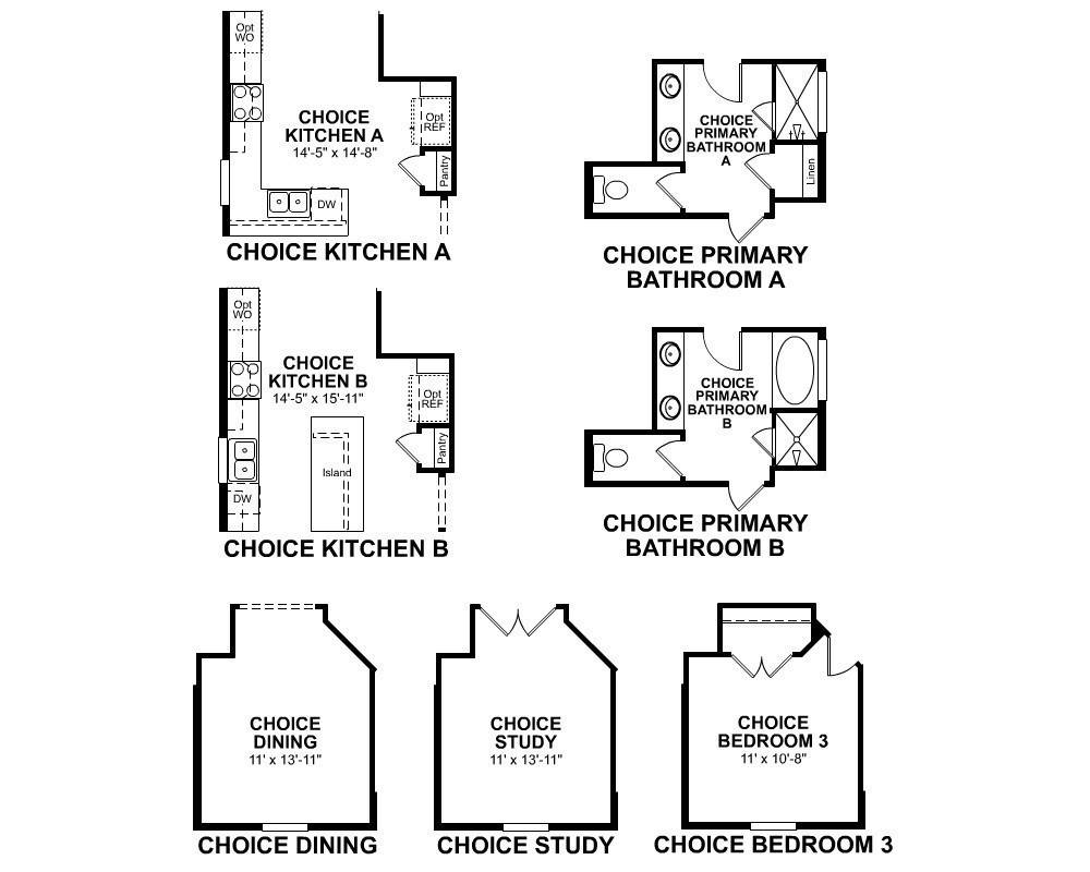 Mount Juliet, TN 37122,1507 Codah Drive