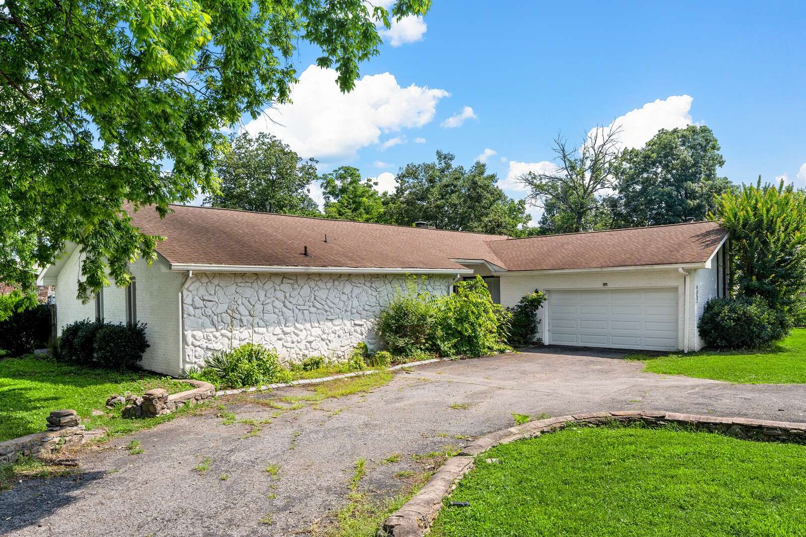 Hermitage, TN 37076,4052 Port Cleburne Ln