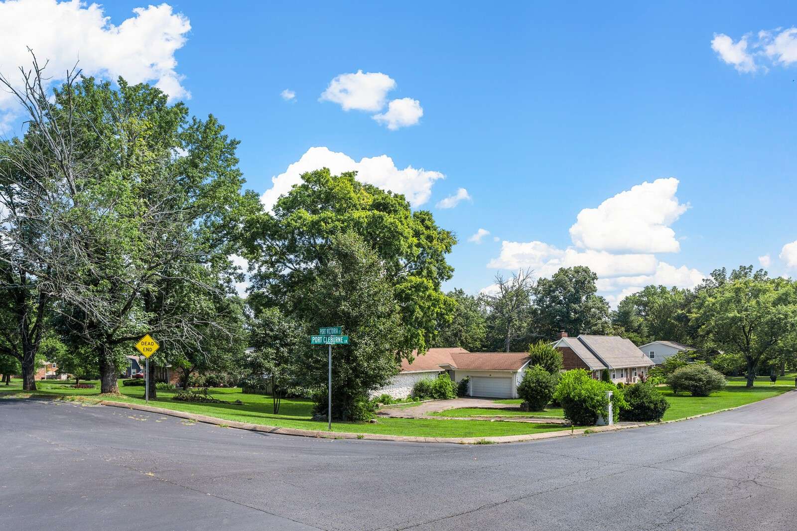 Hermitage, TN 37076,4052 Port Cleburne Ln