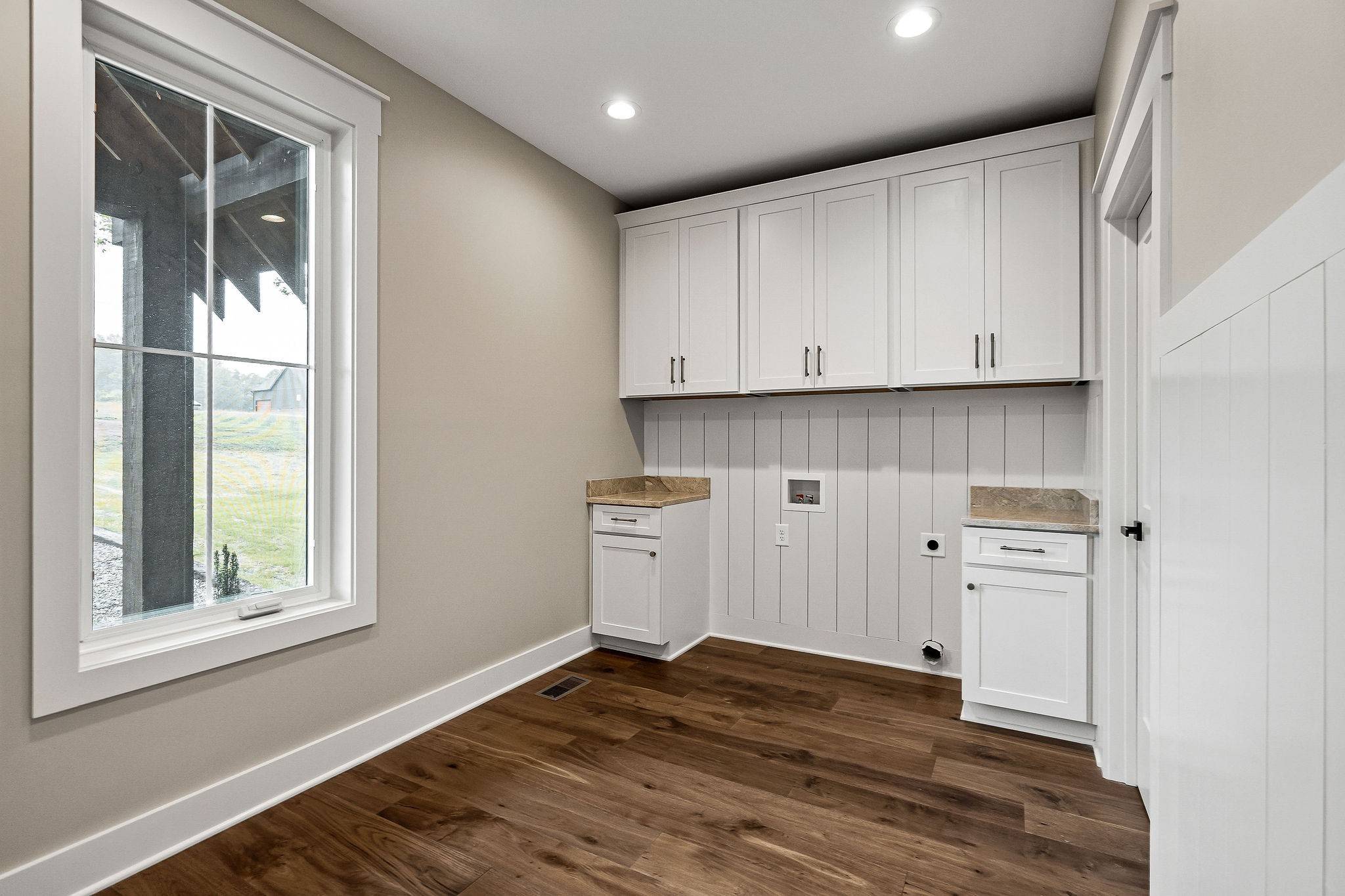 Rock Island, TN 38581,1036 Hidden River Road