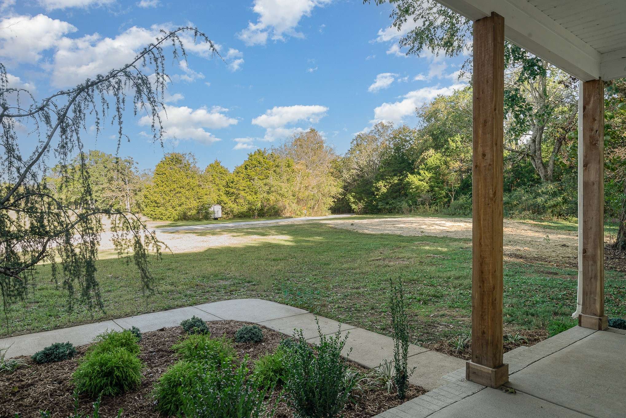 Mount Juliet, TN 37122,3875 Rockdale Fellowship Rd