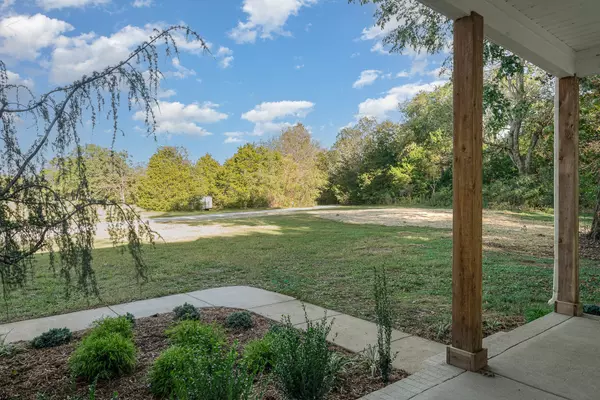 Mount Juliet, TN 37122,3875 Rockdale Fellowship Rd