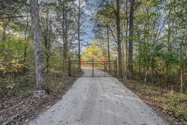 Mount Juliet, TN 37122,3875 Rockdale Fellowship Rd
