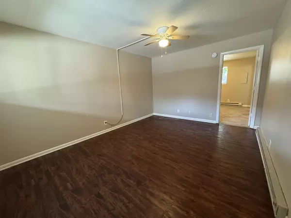 Nashville, TN 37209,276 White Bridge Pike #36
