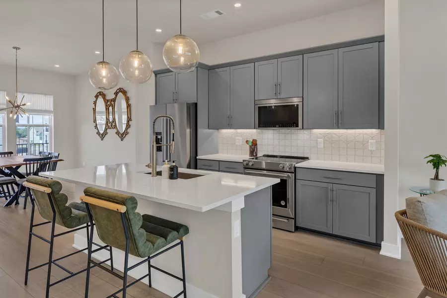 4104 Indiana Ave, Nashville, TN 37209