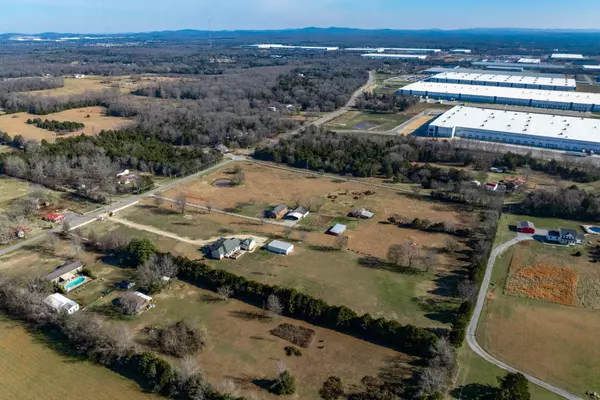 Mount Juliet, TN 37122,1985 Couchville Pike
