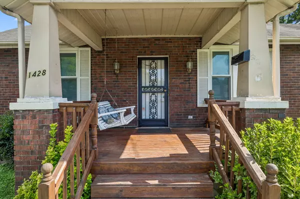 Nashville, TN 37206,1428 Sumner Ave