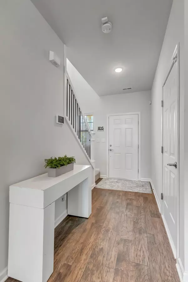 Spring Hill, TN 37174,4112 Cadence Dr