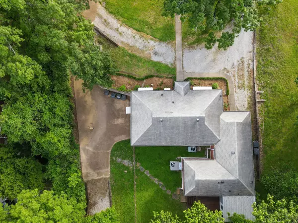 Nashville, TN 37211,3310 Glencliff Rd #A