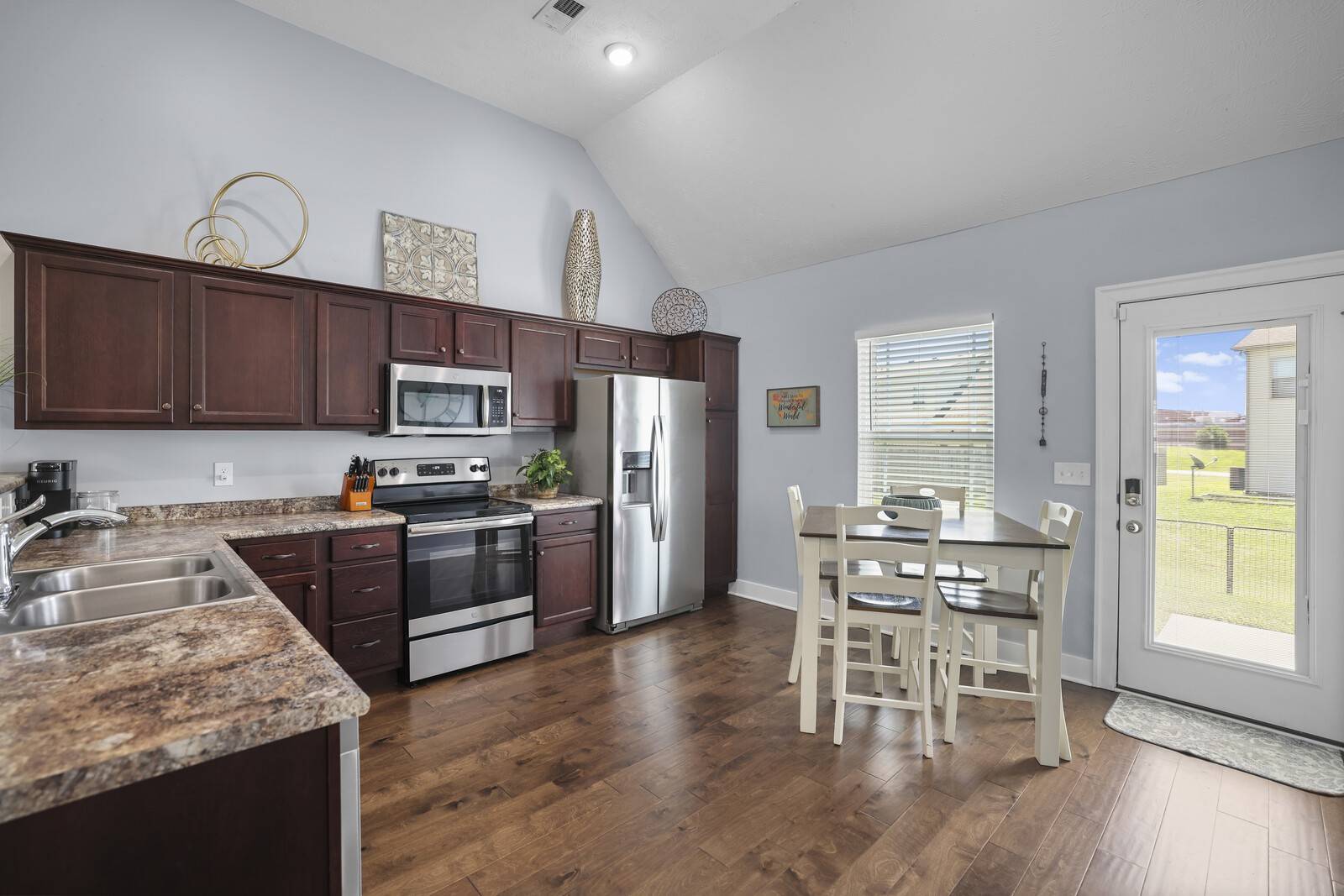 Lebanon, TN 37087,512 Ryan Boyd Ct