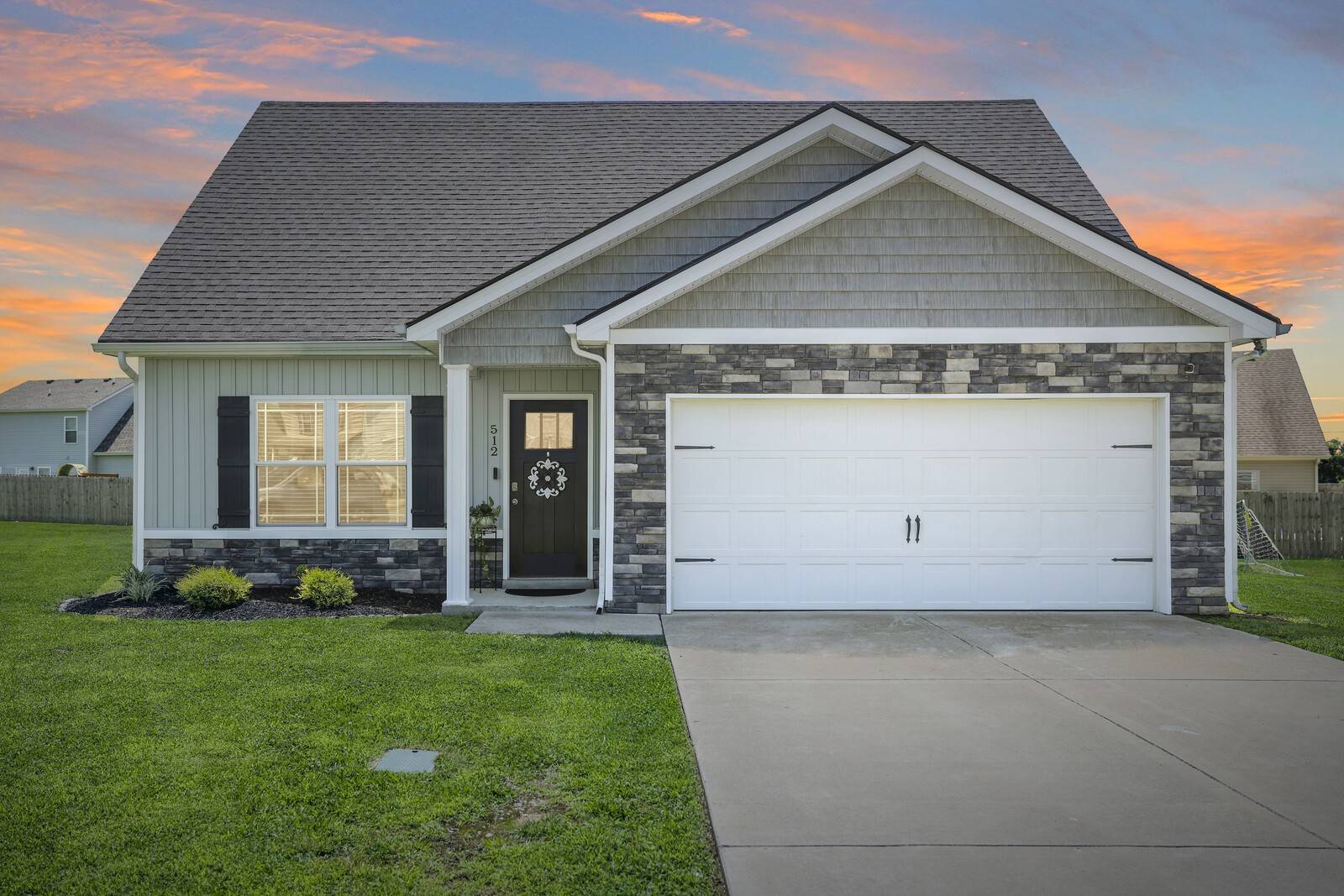 512 Ryan Boyd Ct, Lebanon, TN 37087
