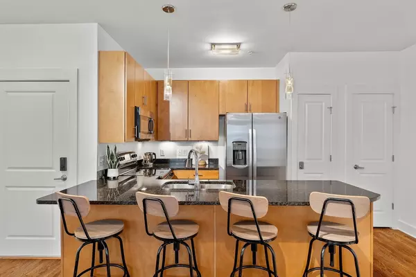 Nashville, TN 37201,817 3rd Ave #N #314