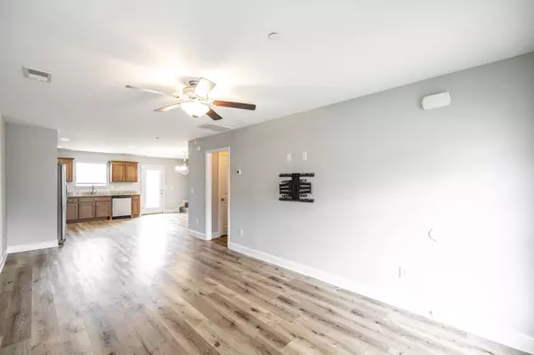 Ashland City, TN 37015,2075 Downstream Dr