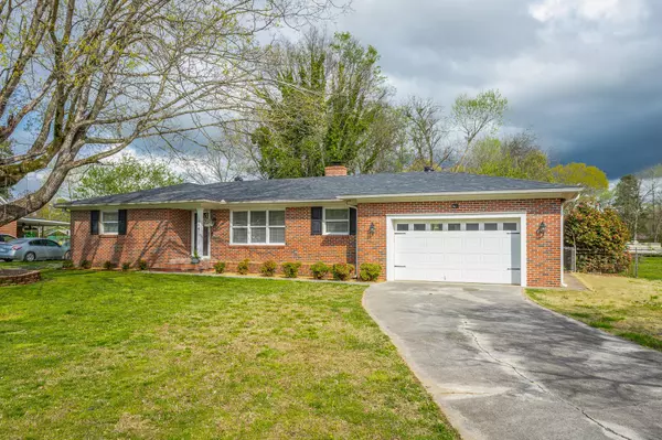 Jasper, TN 37347,614 Phillips Avenue