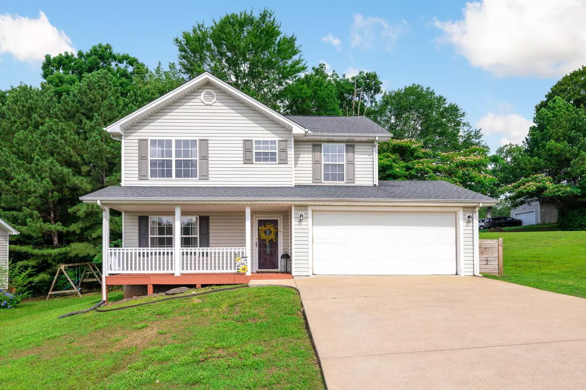 Chattanooga, TN 37406,4429 Kayla Circle