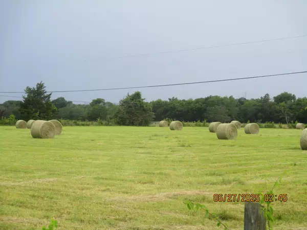 Eagleville, TN 37060,0 BLANTON RD
