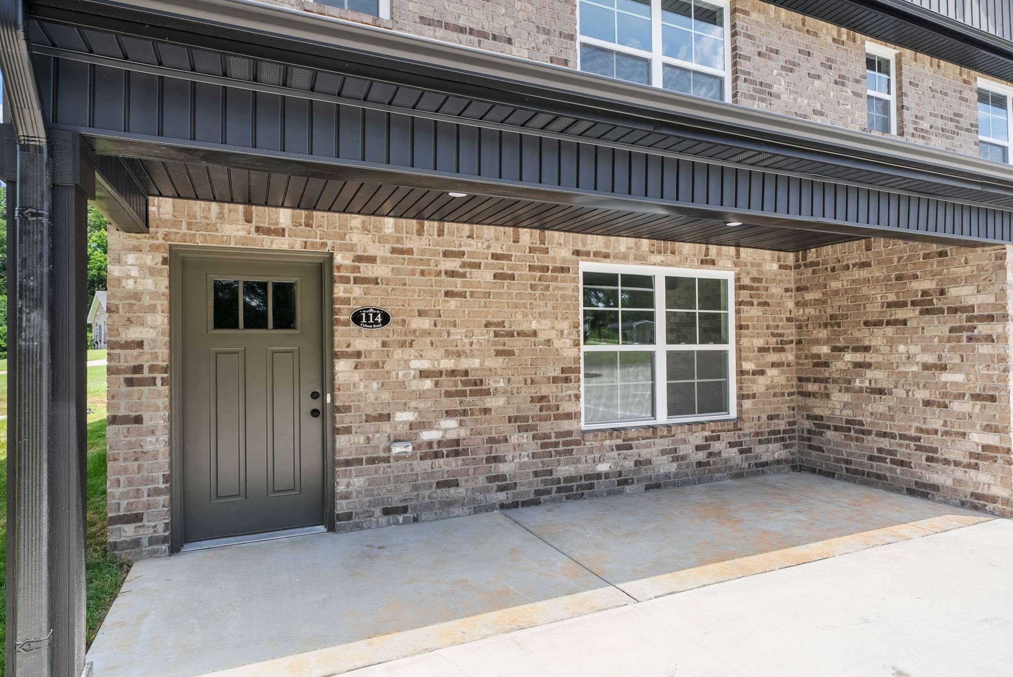 Dover, TN 37058,114 Colson Rd