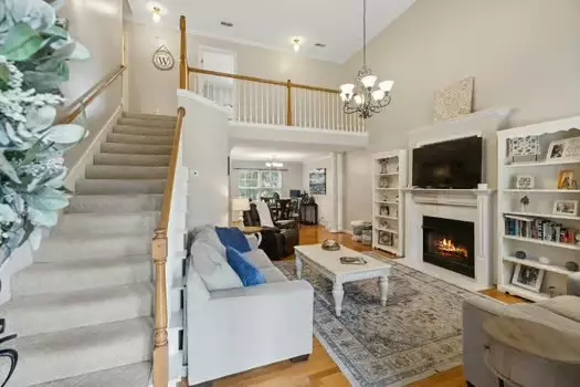 Murfreesboro, TN 37129,1403 Cree Ct