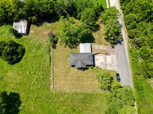 Goodlettsville, TN 37072,1285 Lowes Lane