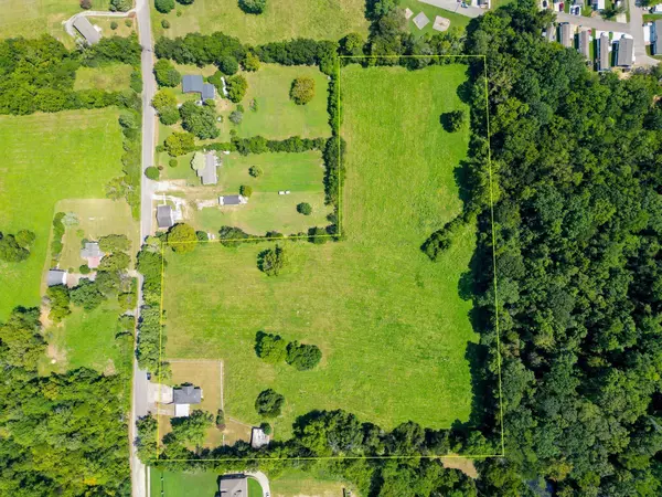 Goodlettsville, TN 37072,1285 Lowes Lane