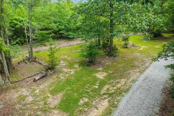 Mcminnville, TN 37110,1294 Long Mountain Rd