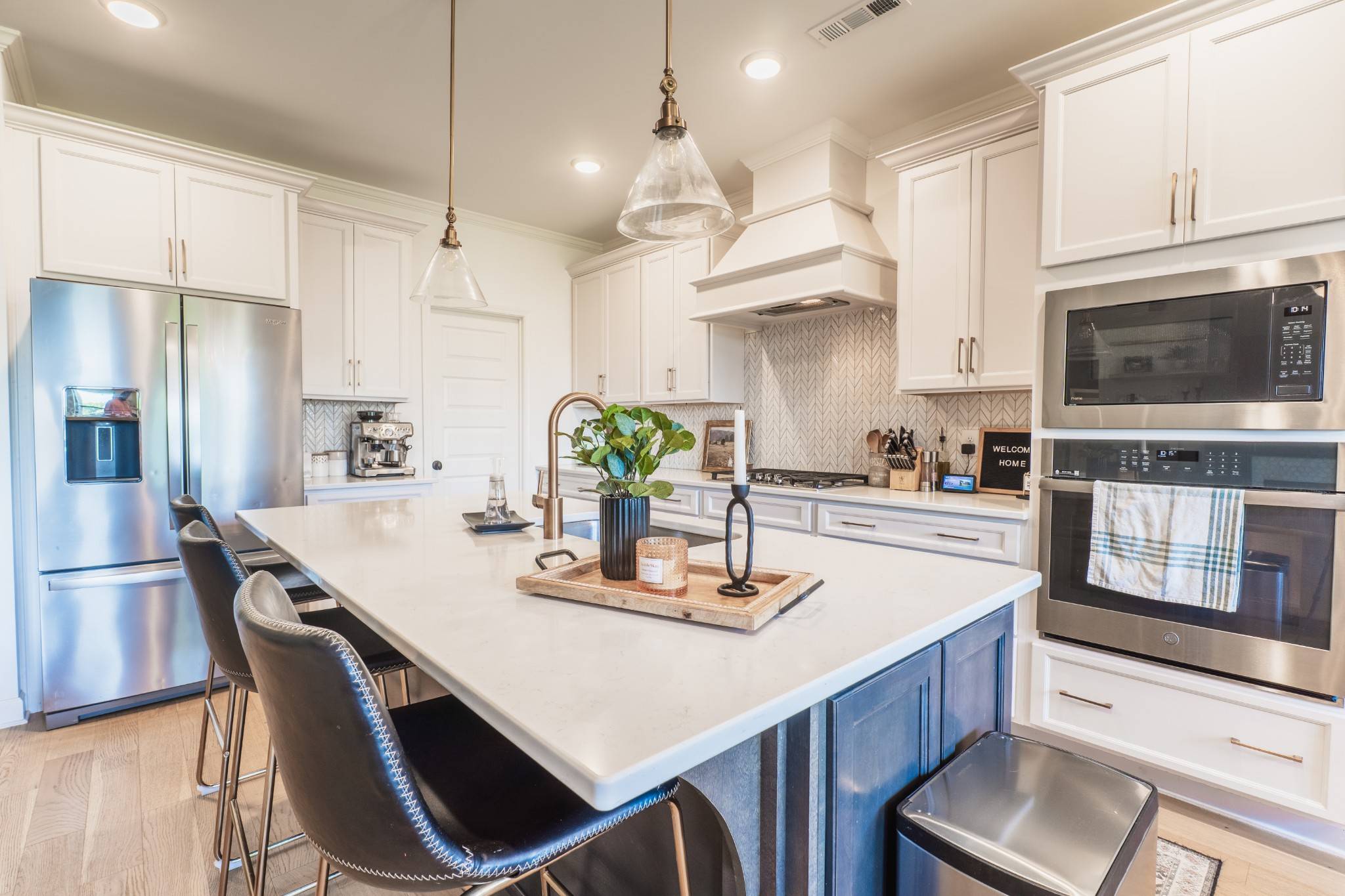 Thompsons Station, TN 37179,2724 Carena Terrace Ct