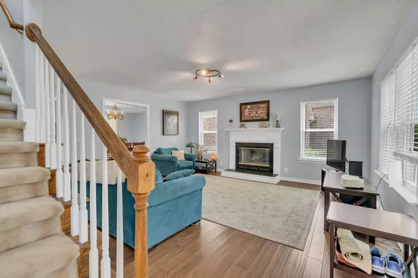 Antioch, TN 37013,4508 Red Bark Ct