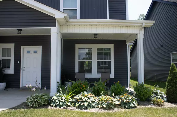 Clarksville, TN 37040,456 Kinslow Ct