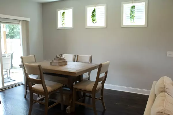 Clarksville, TN 37040,456 Kinslow Ct