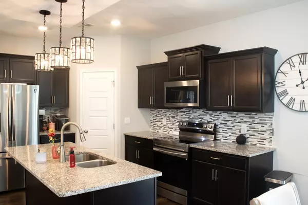 Clarksville, TN 37040,456 Kinslow Ct