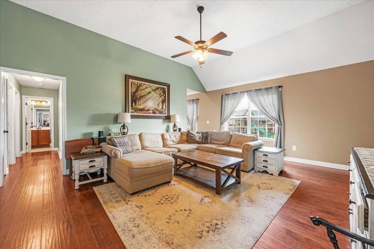 Christiana, TN 37037,2905 Daytona Ct