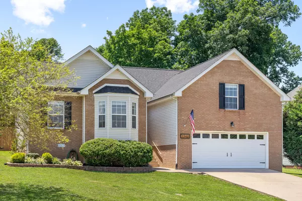 Clarksville, TN 37042,1542 Autumn Dr