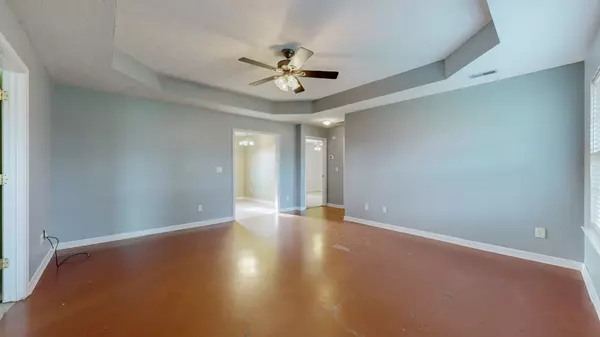 Christiana, TN 37037,1040 Auldridge Dr