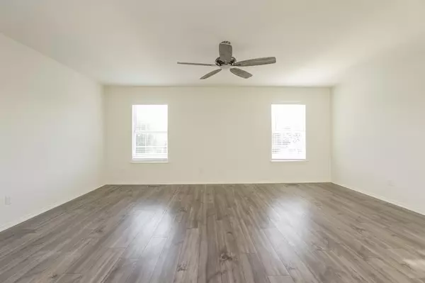 Columbia, TN 38401,100 Dalya Ln