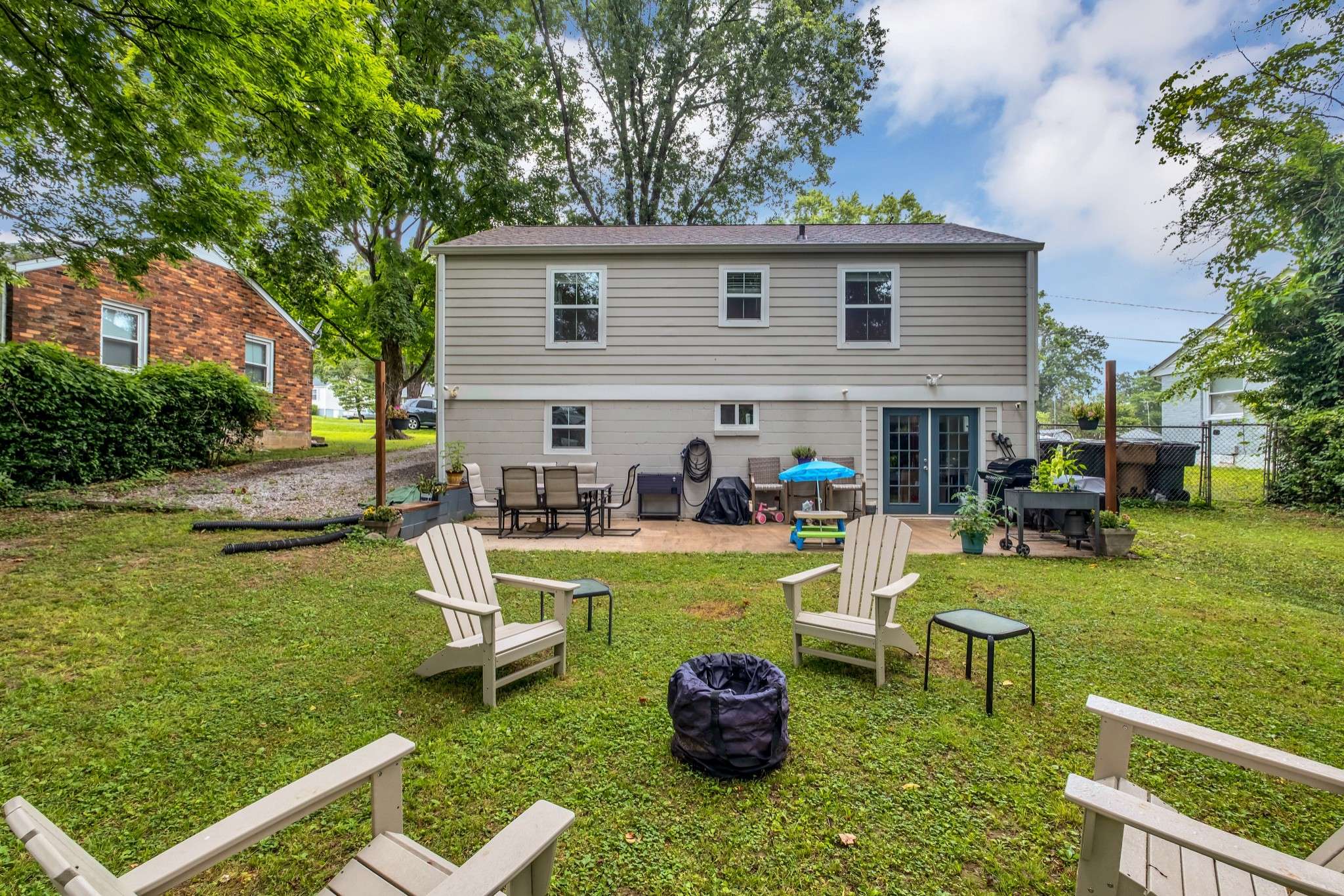 Nashville, TN 37214,2929 Emery Dr