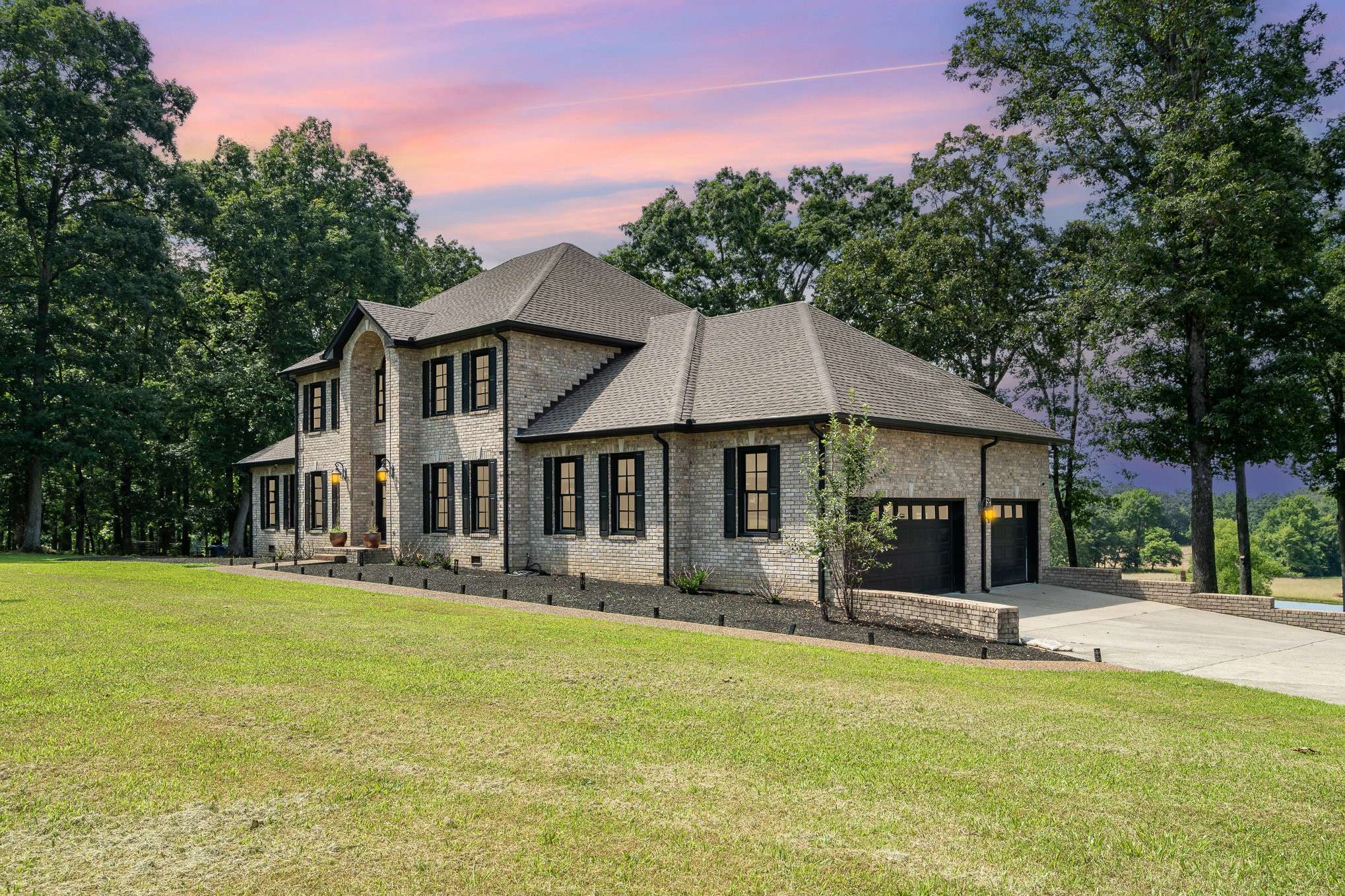Dickson, TN 37055,1640 Eno Rd