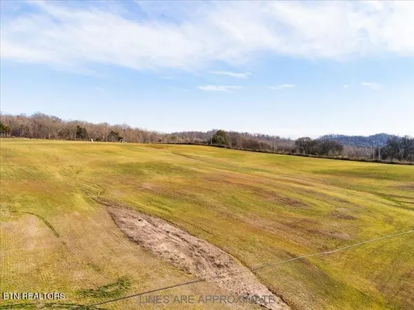 Greenback, TN 37742,21075 Meadow Rd