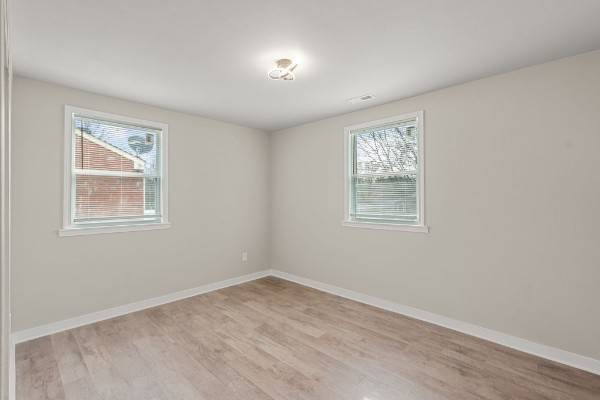 Nashville, TN 37218,3211 Mayer Ln
