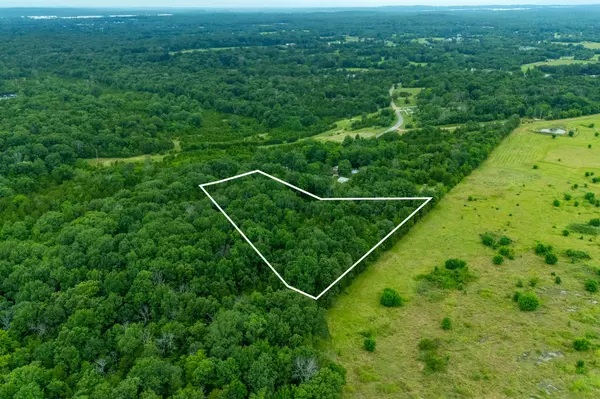 Lebanon, TN 37090,0 Zachary Rd