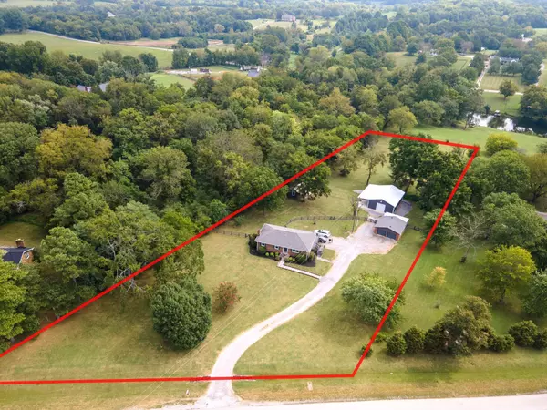 1635 Highway 109 #N, Lebanon, TN 37090