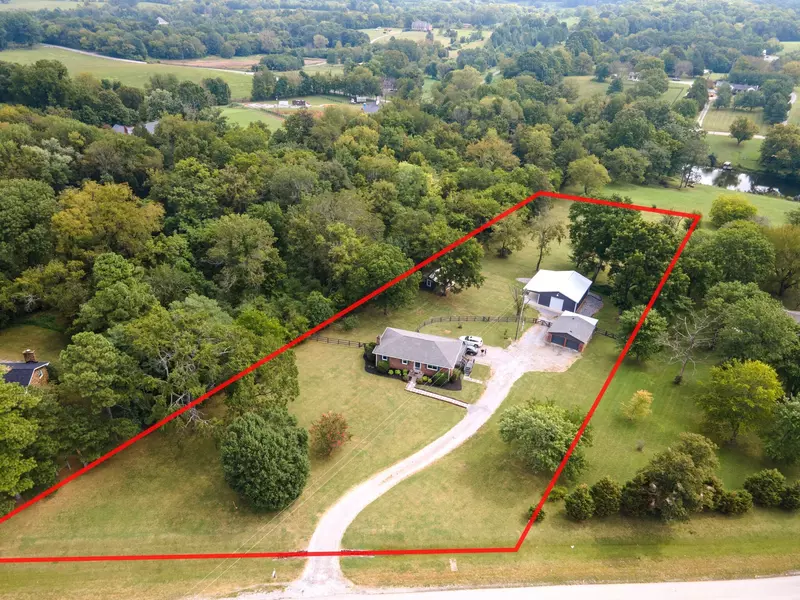1635 Highway 109 #N, Lebanon, TN 37090