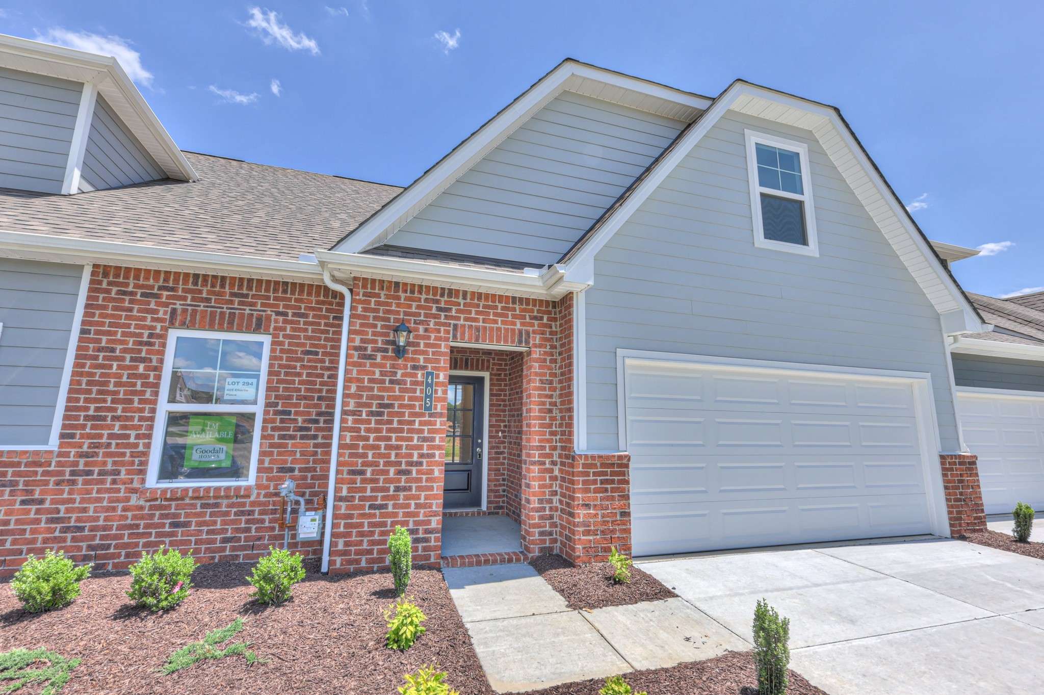 White House, TN 37188,405 Charlie Place