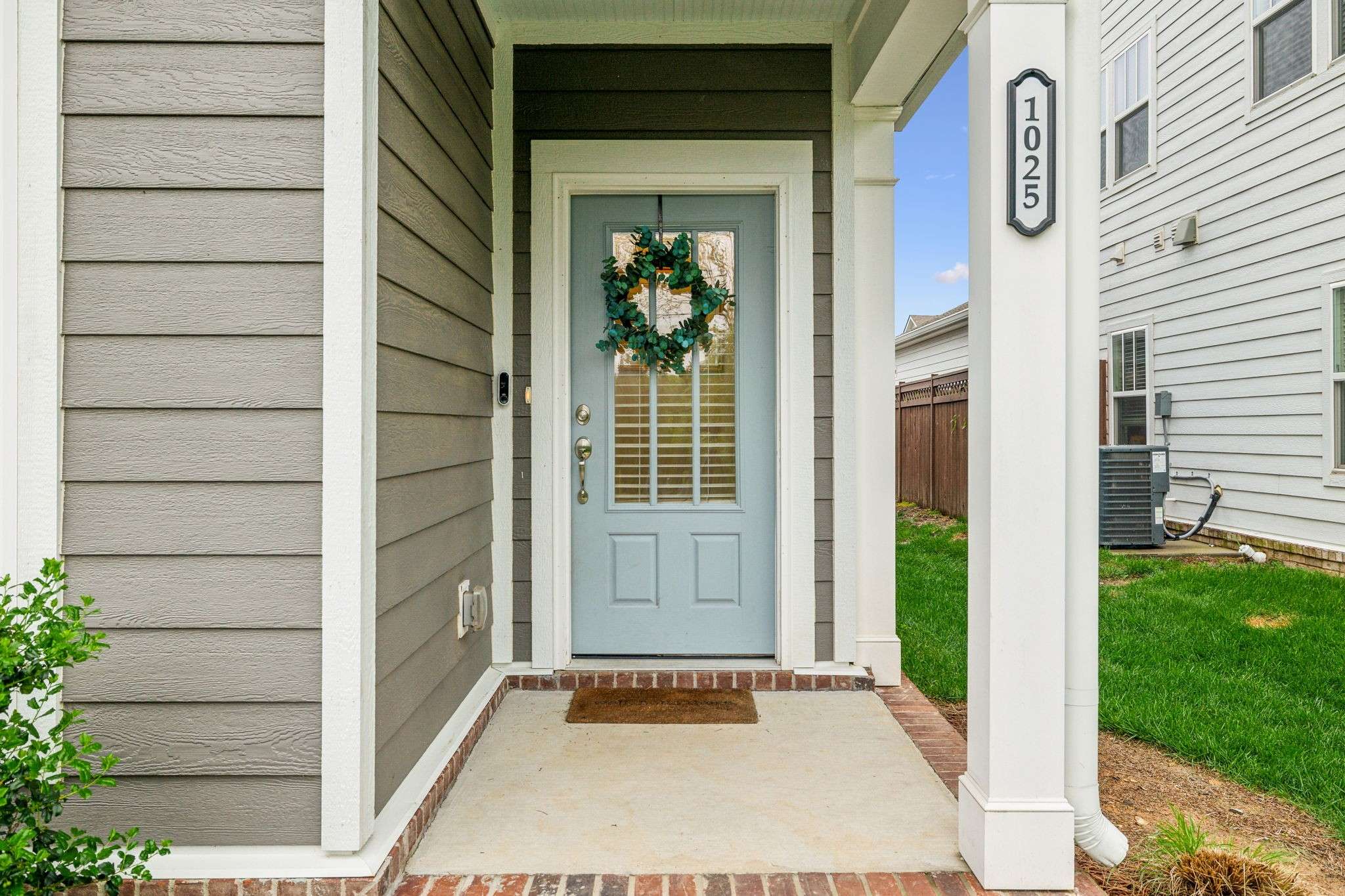 Nolensville, TN 37135,1025 Milson Ln