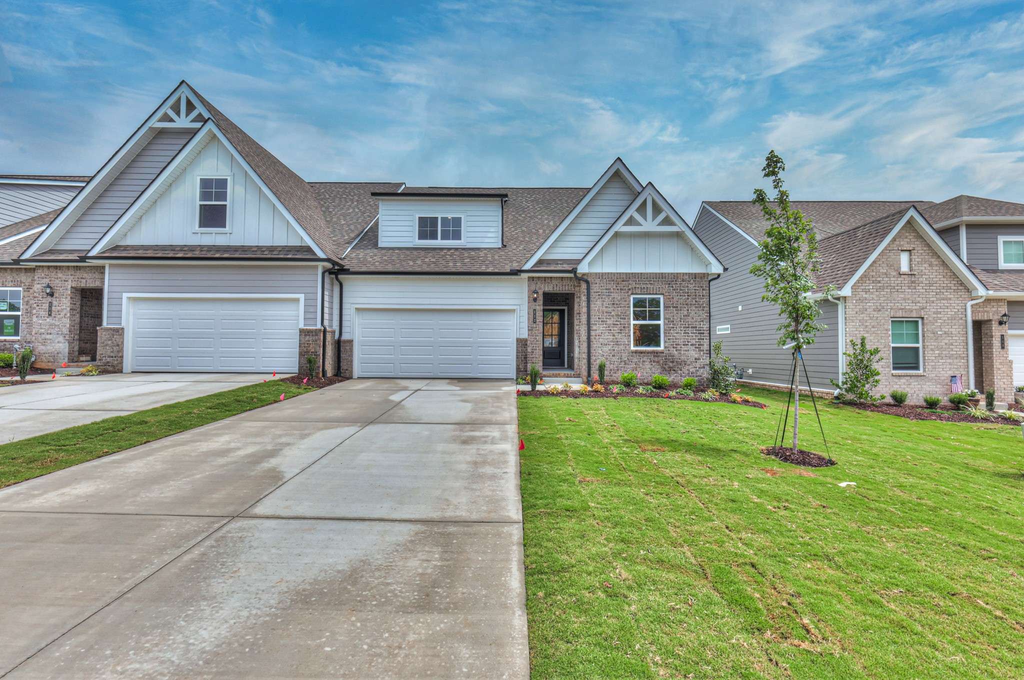 White House, TN 37188,112 Yuma Lane