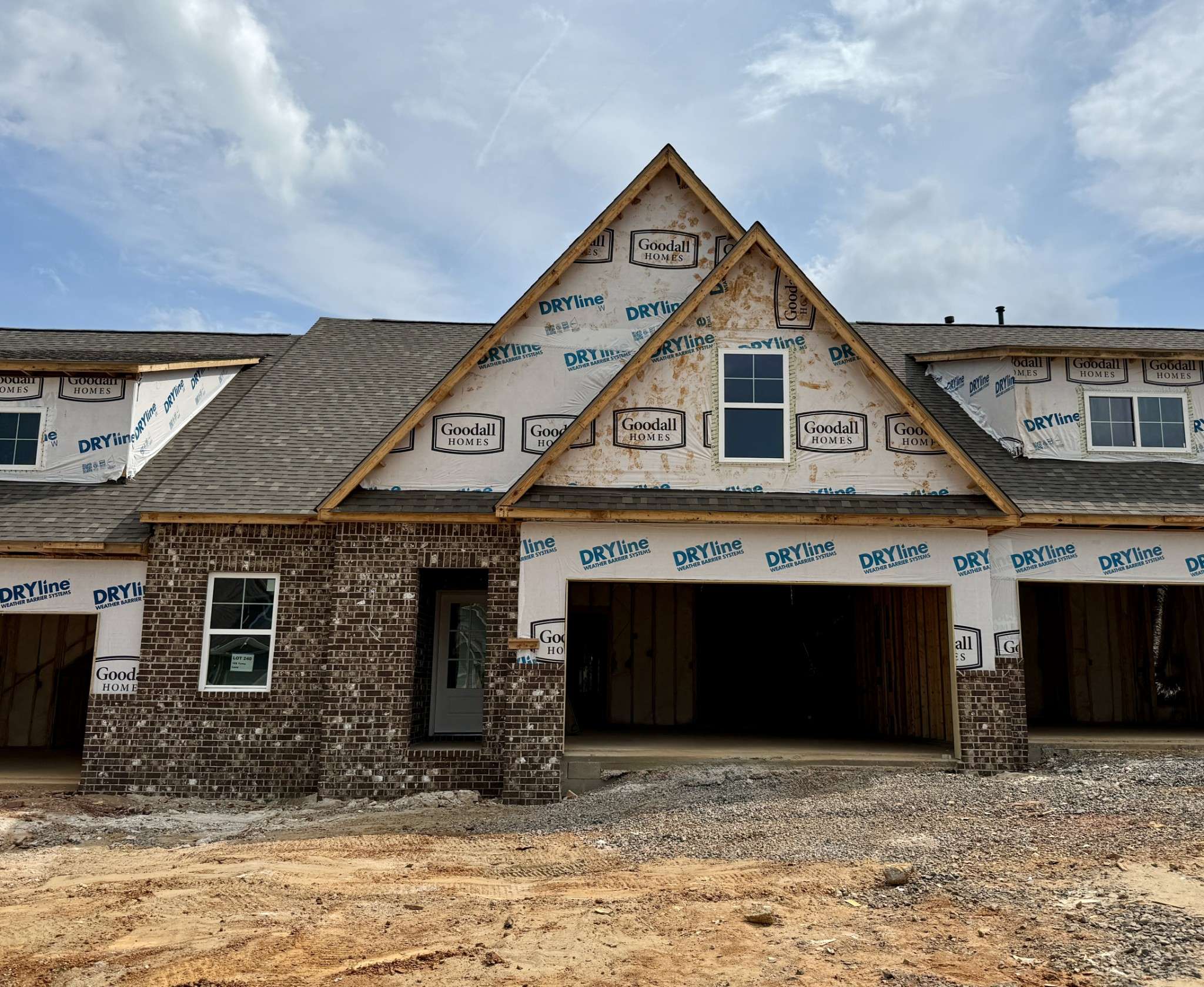 105 Yuma Lane, White House, TN 37188