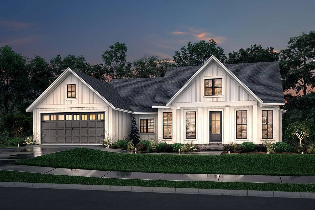 Decherd, TN 37324,0 Blue Springs Road
