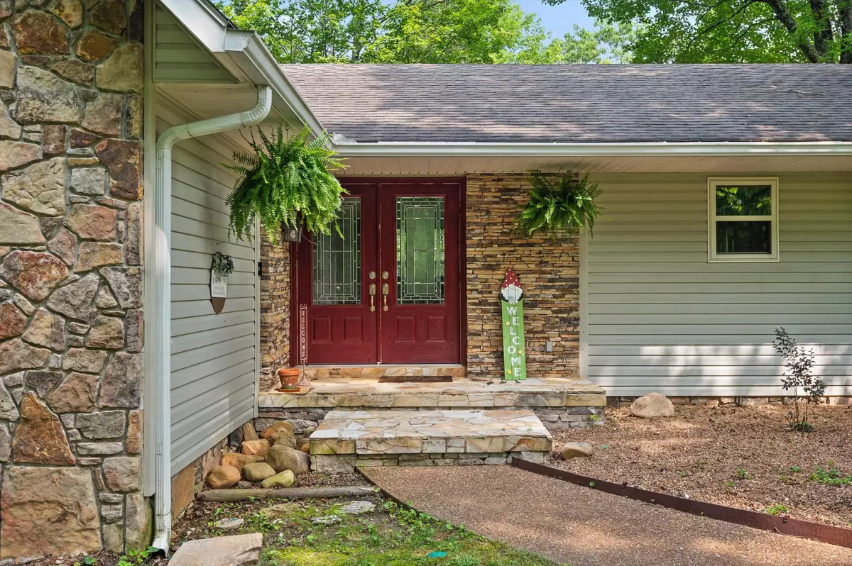 Graysville, TN 37338,101 Snow Bird Ln